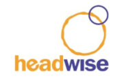 headwise Coupons