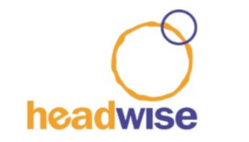 headwise