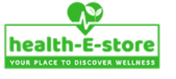 health-e-store