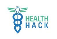Health Hack Philippines Coupons