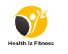 Health Iz Fitness Coupons
