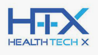 Health-TechX Coupons