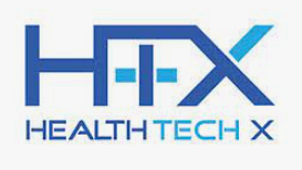 health-techx-coupons