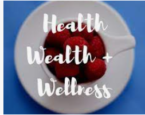 Health Wealth Wellness Coupons