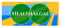 HealthAlgae Coupons