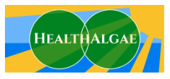 healthalgae-coupons