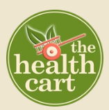 Healthcart Limited Coupons