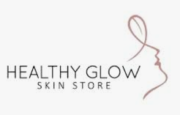 Healthy Glow Skin Store Coupons