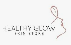healthy-glow-skin-store-coupons