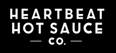 Heartbeat Hot Sauce Co. Coupons