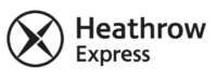 Heathrow Express Coupons