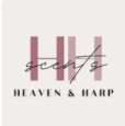 Heaven & Harp Coupons