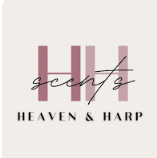 heaven-harp