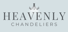 Heavenly Chanceliers UK Coupons