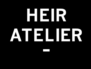 heir-atelier Coupons