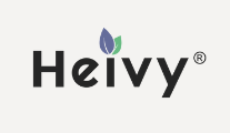 heivy-coupons