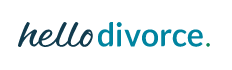 hello-divorce-coupons