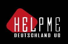 HelpMe Deutschland UG Coupons