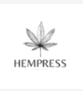 hempress-skin-coupons