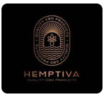 30% Off Hemptiva Coupons & Promo Codes 2024