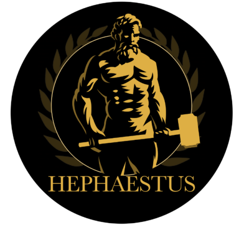 Hephaestus Skin Care Coupons