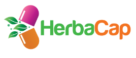 HerbaCap Coupons