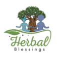 Herbal Blessings Coupons