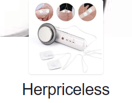 herpriceless-coupons