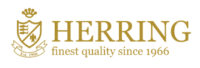 Herring Shoes UK Coupons