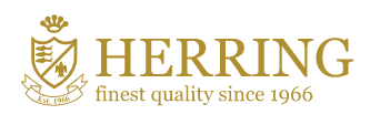 Herring Shoes UK Coupons