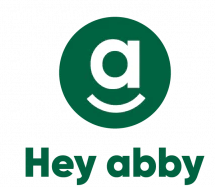 hey-abby-coupons