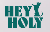hey-holy-coupons