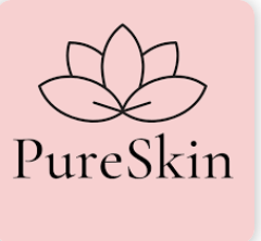 Hey Pure Skin Coupons