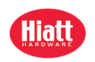 Hiatt Hardware Coupons