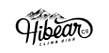Hibear Coupons