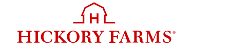 Hickoryfarms Coupons