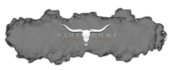 Hide + Home Gift Shop & Boutique Coupons