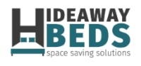 Hideaway Beds UK Coupons