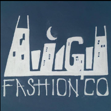 high-fashion-company-coupons