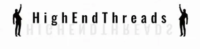 HighEndThreads Coupons