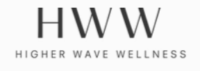 Higher Wave Wellness Coupons