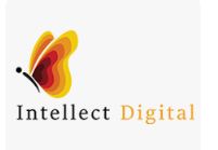 highintellect-digital-marketing-company-coupons