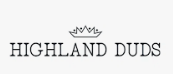 highland-duds-coupons