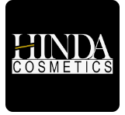 Hinda Cosmetics Coupons