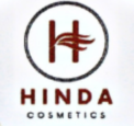 HindaCosmetics Coupons