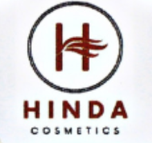 hindacosmetics-coupons