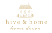 Hive & Home Decor Coupons