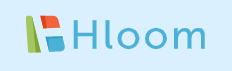 Hloom Coupons