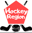 Hockey Region Coupons
