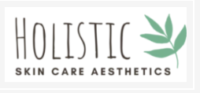 Holistic Skin Care Aesthetics Coupons